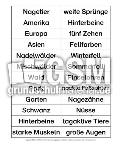 Mindmap-Begriffe-Eichhörnchen-klein.pdf